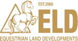 Equestrian Land Developments