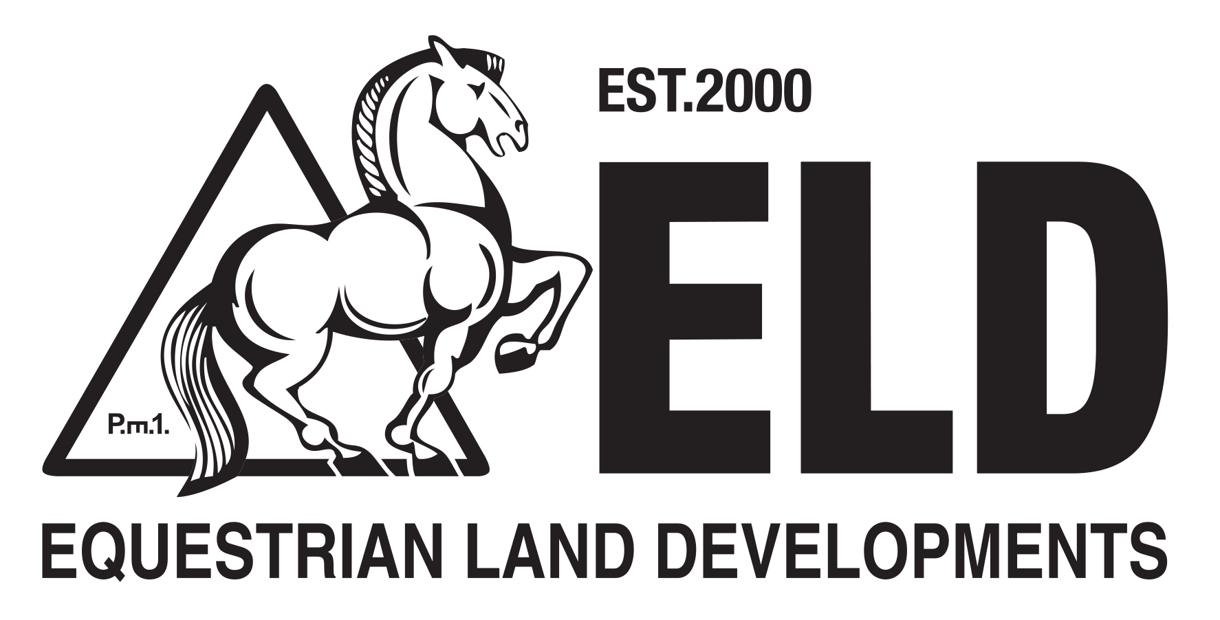 Equestrian Land Developments