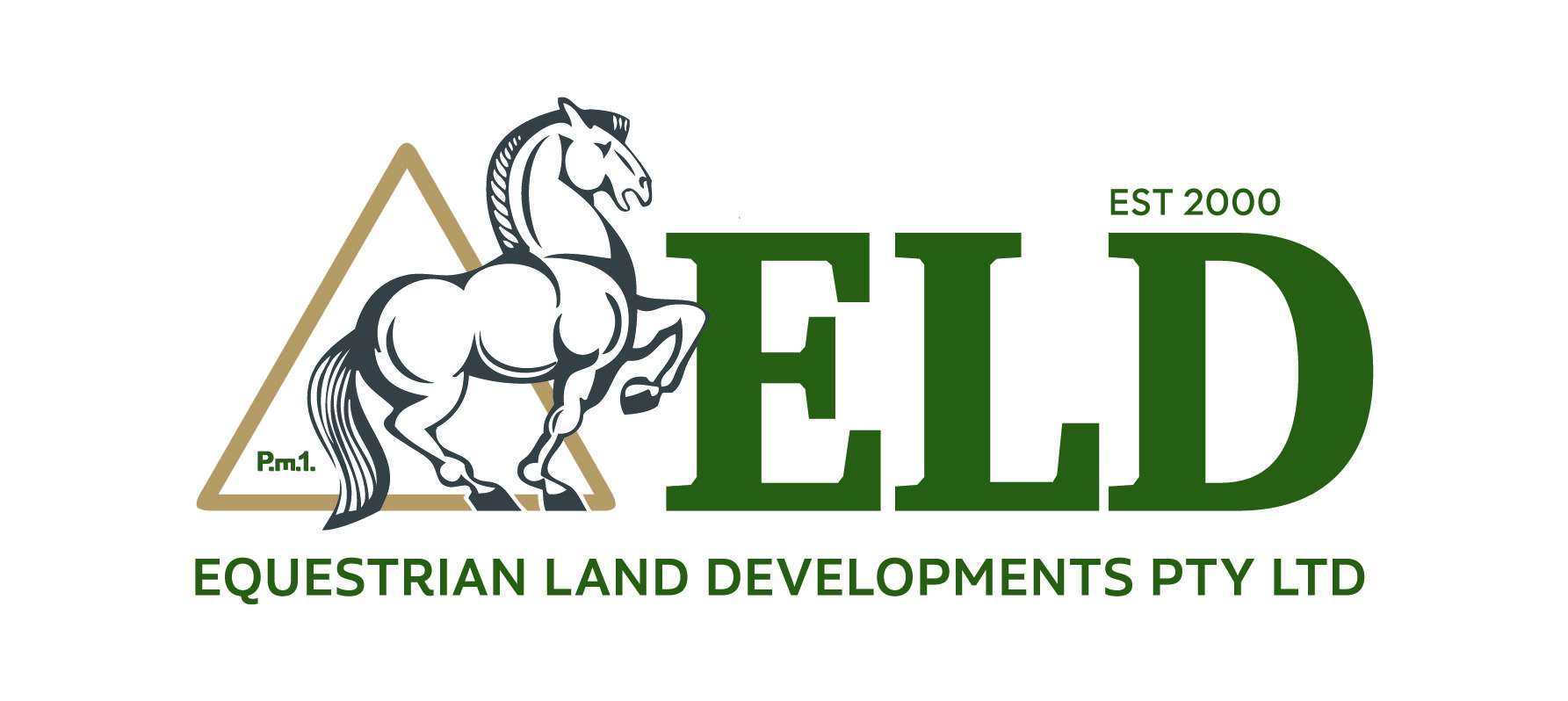 Equestrian Land Developments